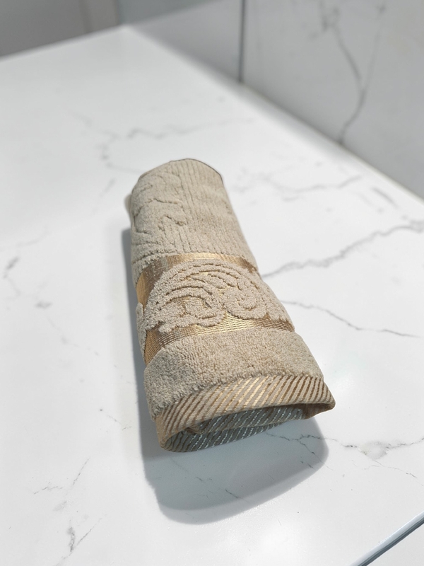 Полотенце для лица 2459