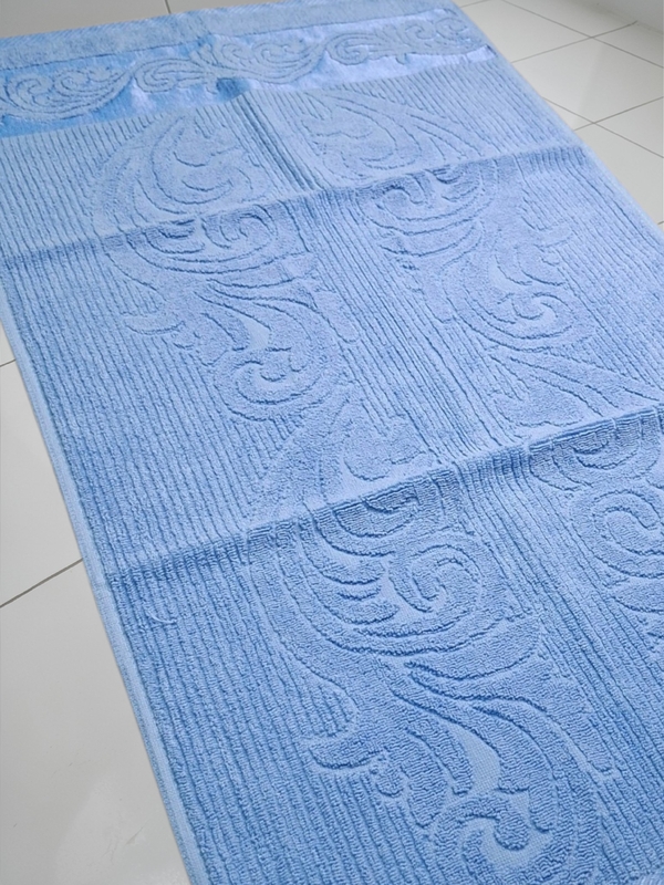 Полотенце для лица 2460