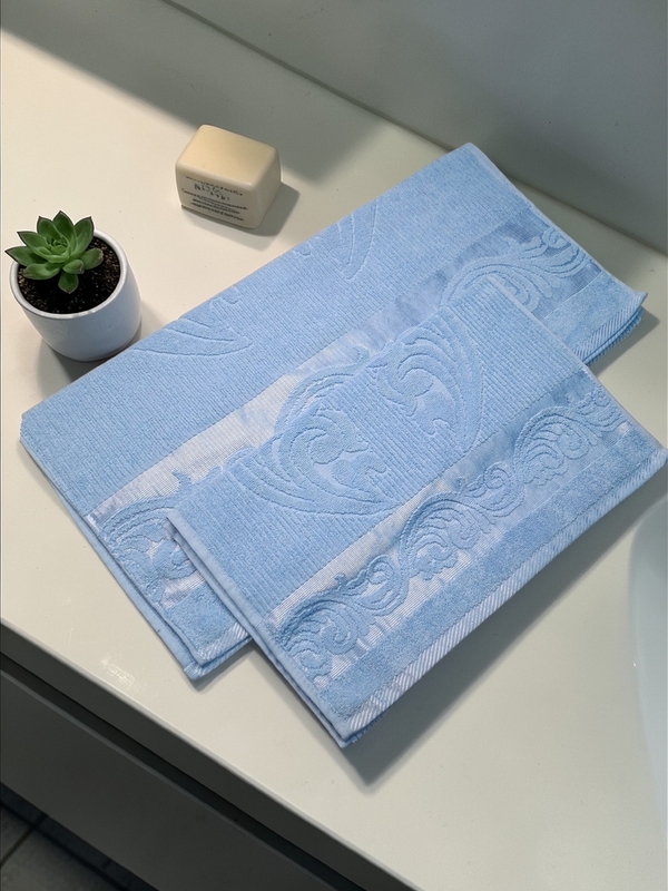 Sochiq (2 dona) 2463