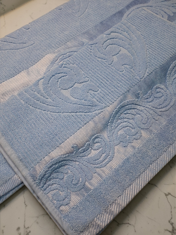 Sochiq (2 dona) 2463