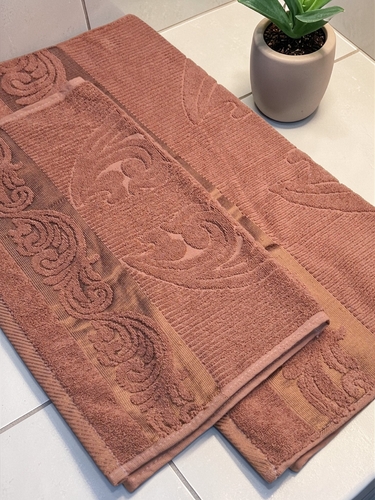 Sochiq (2 dona) 2465