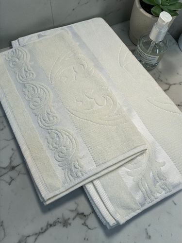 Sochiq (2 dona) 2467