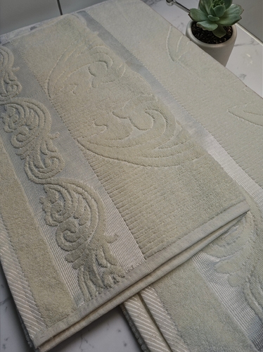 Sochiq (2 dona) 2467