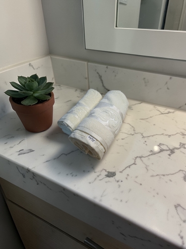 Sochiq (2 dona) 2467