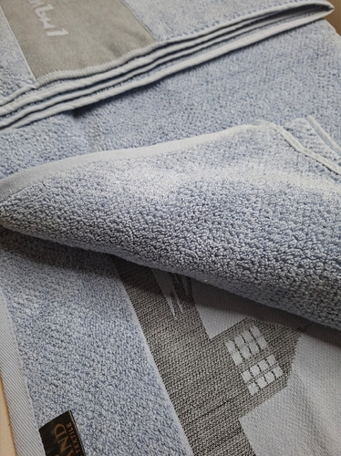 Полотенце сауна 2468