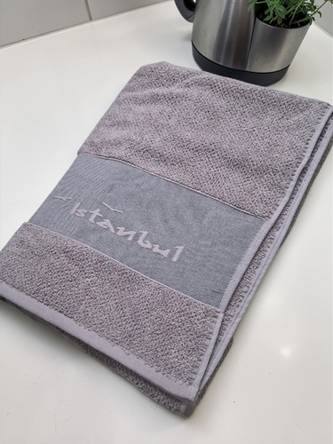 Полотенце сауна 2469