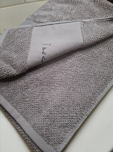 Полотенце сауна 2469