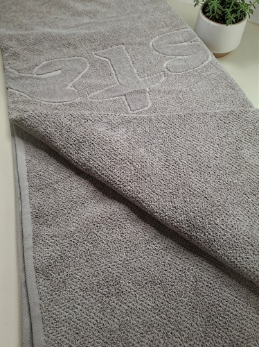 Полотенце сауна 2469