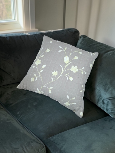 Декоративные подушки 11616