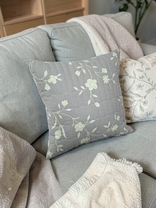 Декоративные подушки 11616