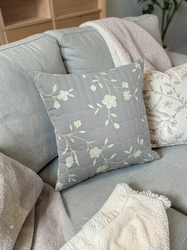 Декоративные подушки 11616