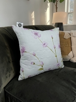 Dekorativ yostiq 11615