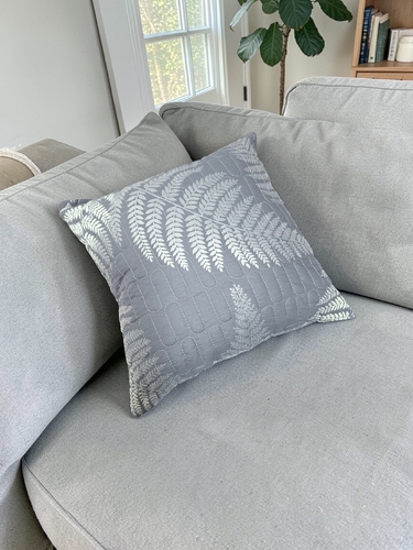 Декоративные подушки 11614