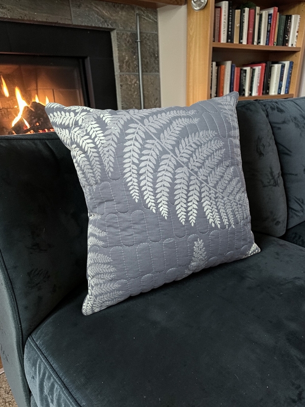 Декоративные подушки 11614