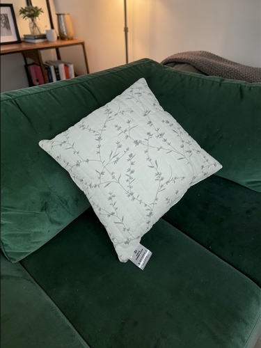 Декоративные подушки 11613