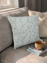 Декоративные подушки 11613