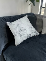 Dekorativ yostiq 11612