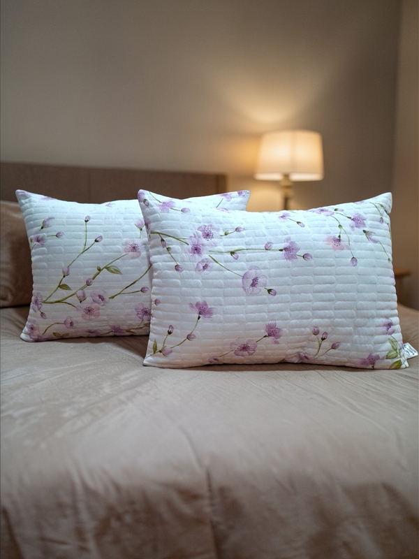 Комплект из 2-х подушек 11619