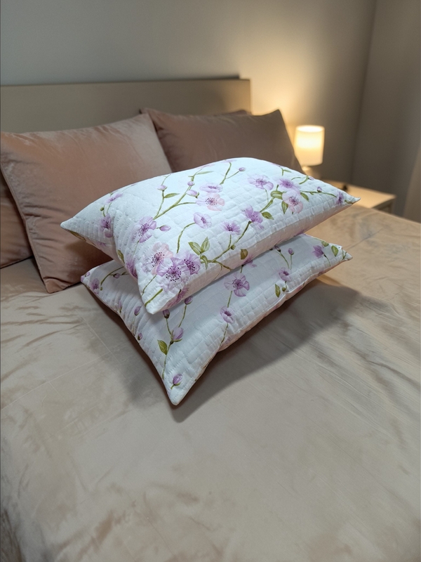 Комплект из 2-х подушек 11619