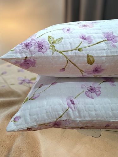 Комплект из 2-х подушек 11619