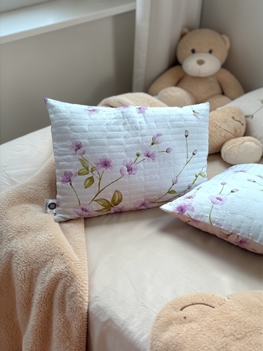 Детские подушки 11622