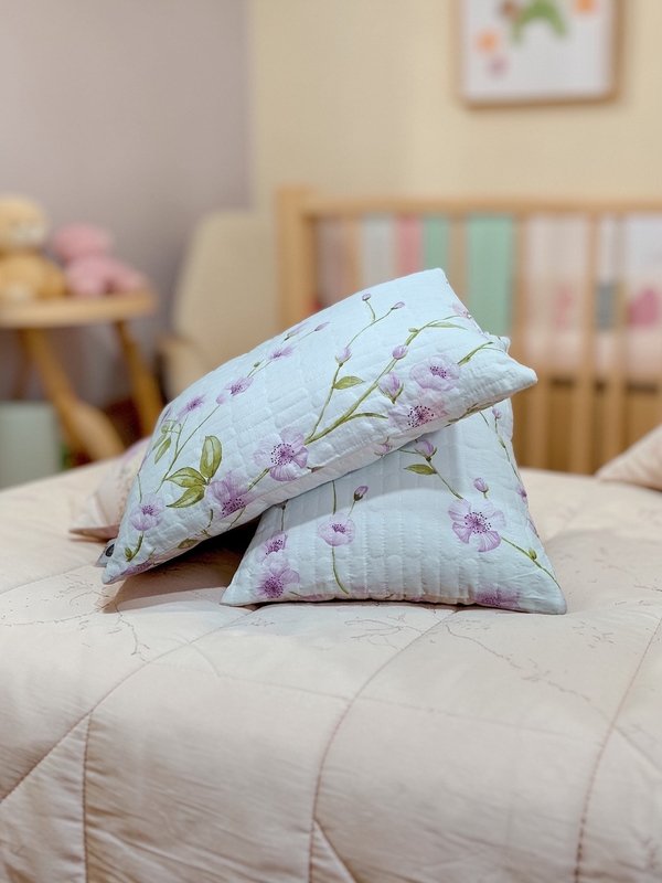 Детские подушки 11622