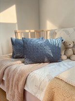 Bolalar yostiqlari 11621