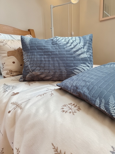 Bolalar yostiqlari 11621