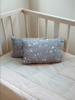 Bolalar yostiqlari 11620