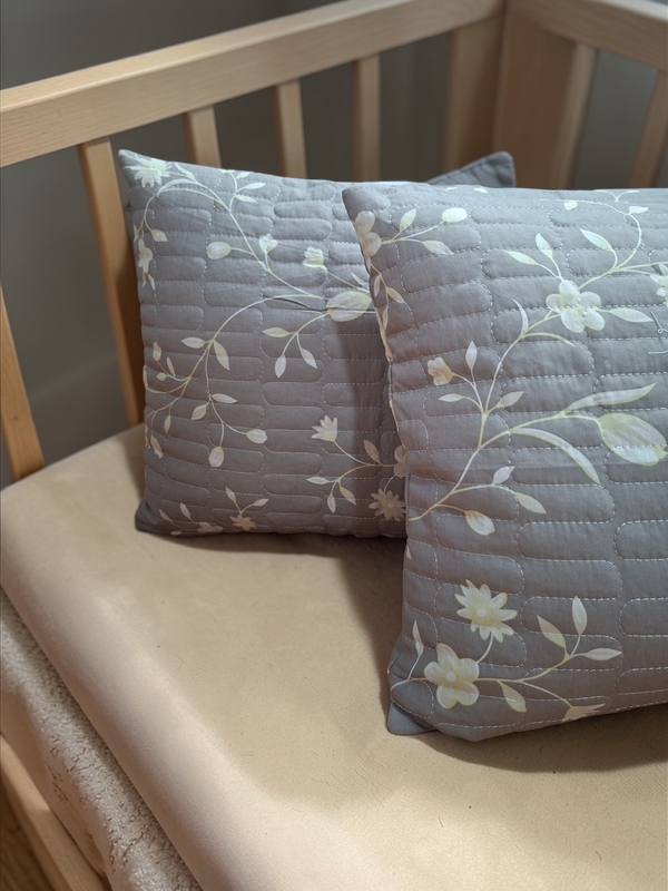 Детские подушки 11620