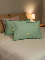 Наволочки 2 шт 1869