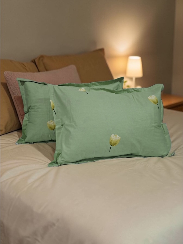 Наволочки 2 шт 1869