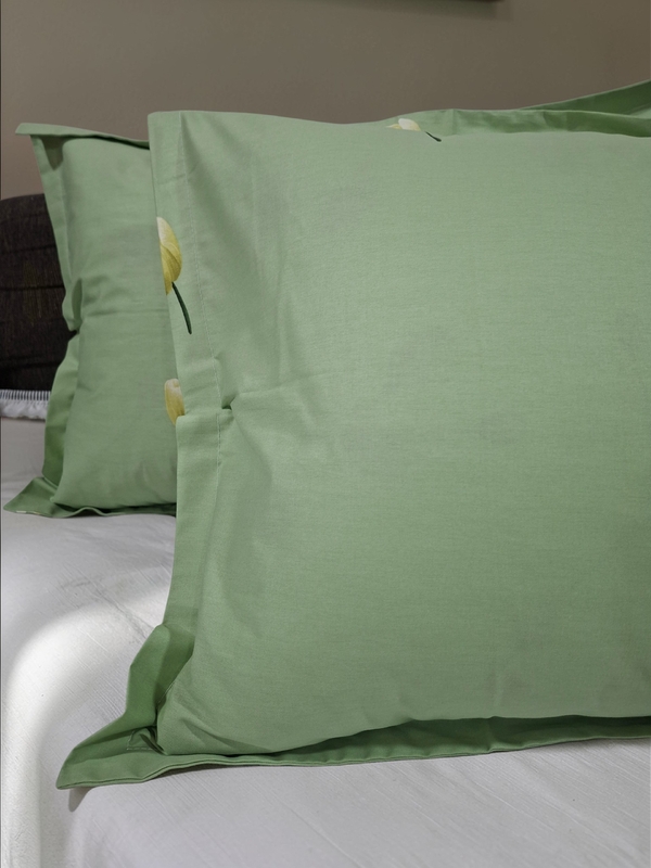 Наволочки 2 шт 1869