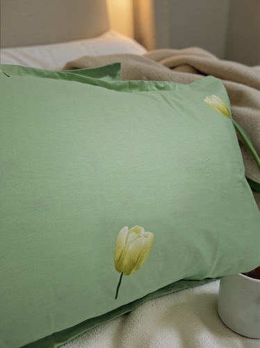 Наволочки 2 шт 1869