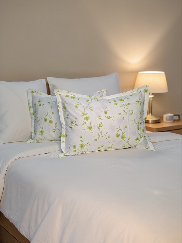 Наволочки 2 шт 1870