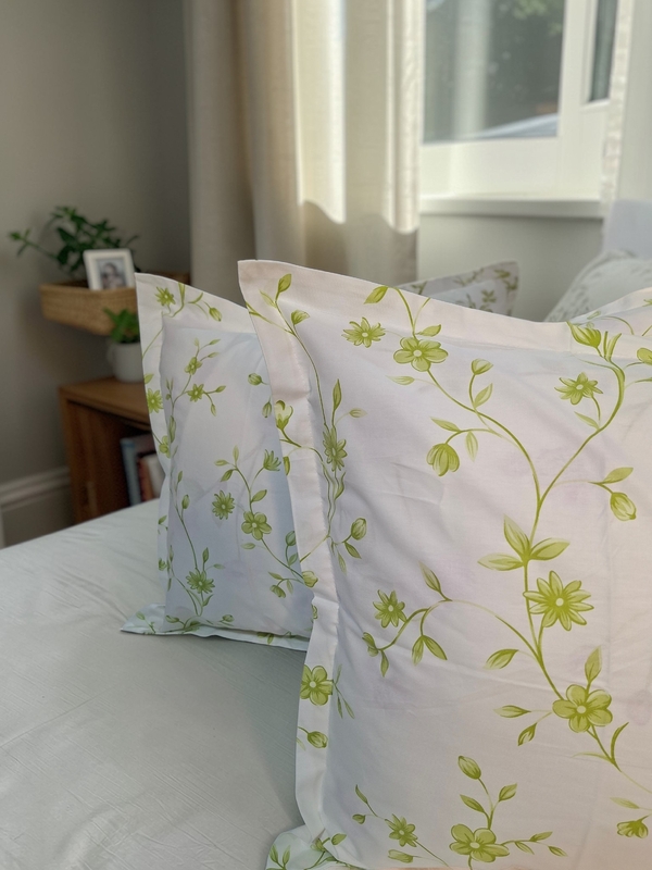 Наволочки 2 шт 1870