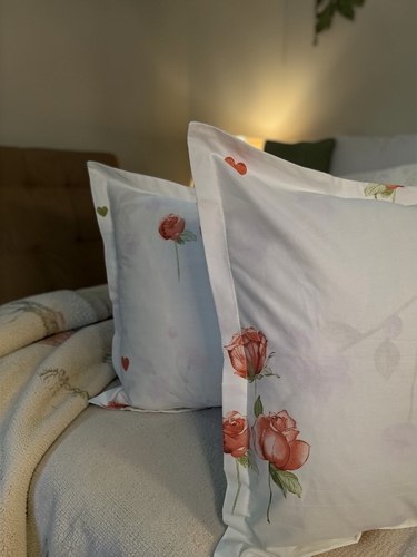 Yostiq jildi 2 dona 1871