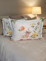 Наволочки 2 шт 1872