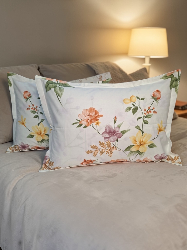 Yostiq jildi 2 dona 1872