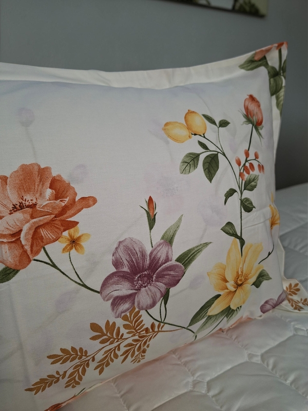 Yostiq jildi 2 dona 1872