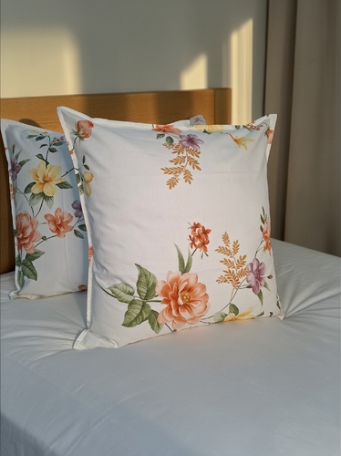 Наволочки 2 шт 1873