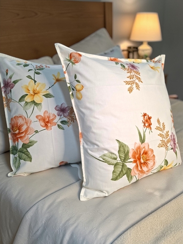 Наволочки 2 шт 1873