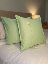 Наволочки 2 шт 1874