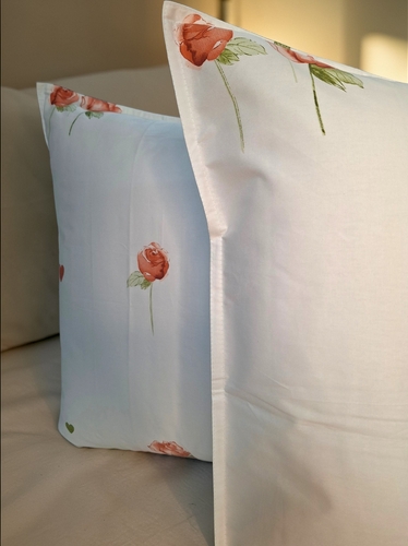 Наволочки 2 шт 1876