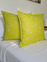 Yostiq jildi 2 dona 1878