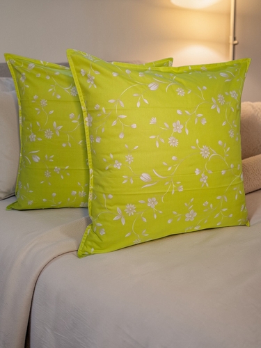 Наволочки 2 шт 1878