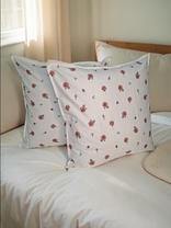 Yostiq jildi 2 dona 1879