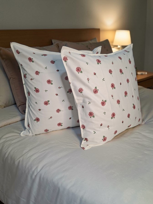 Наволочки 2 шт 1879