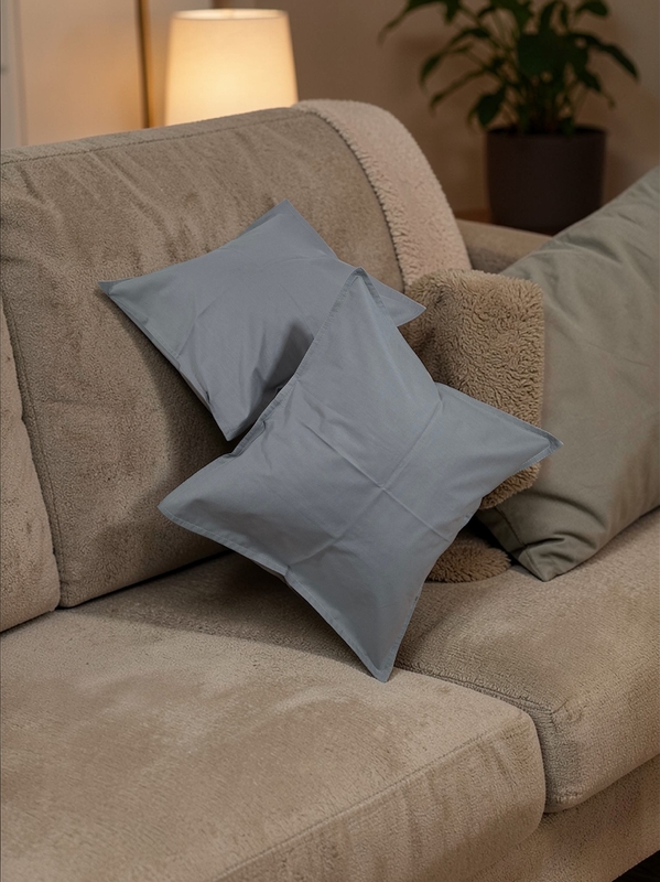 Yostiq jildi 2 dona 1880