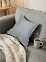 Наволочки 2 шт 1880